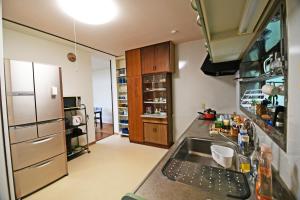 鞆の浦ゲストハウス悠樂 Tomonoura Guest House You Raku