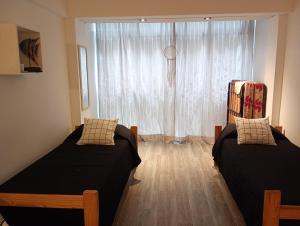 Escapada ideal, zona inmejorable