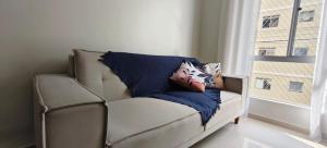 Aconchegante apto para o Círio em Belém do Pará