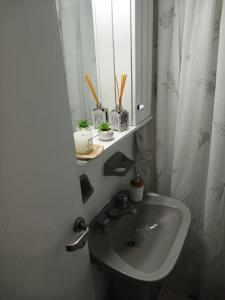 Escapada ideal, zona inmejorable