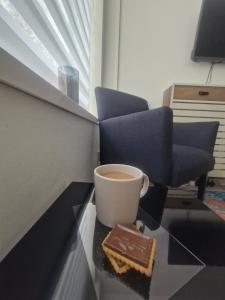 Modern Newly Renovated Home on the Broads