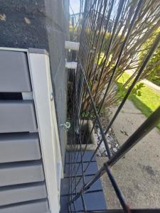 Modern Newly Renovated Home on the Broads