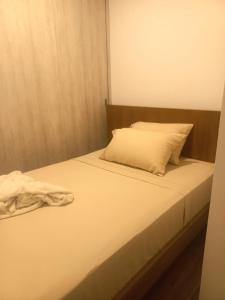 Hermoso apartamento nuevo en Laureles, norte de Armenia cerca al centro comercial portal del Quindio