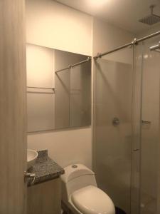 Hermoso apartamento nuevo en Laureles, norte de Armenia cerca al centro comercial portal del Quindio