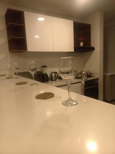 Hermoso apartamento nuevo en Laureles, norte de Armenia cerca al centro comercial portal del Quindio