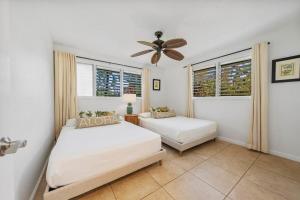 International Colony Club 37 · ICC 37 Remodeled Hawaiian Cottage