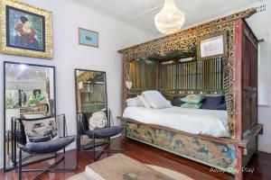 Shellies On The Beach - Big House