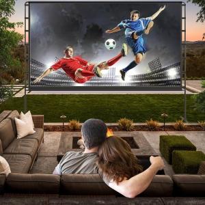 VIP GRAND HOTEL- Nearby Trichy Airport & IIM University