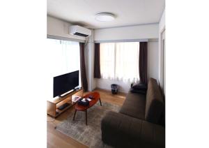 Amber Iidabashi - Vacation STAY 90436v