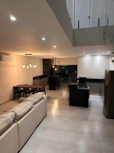 Reserva Itapoá SC - Triplex com Piscina Aquecida e 5 Ar Condicionado