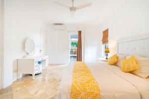 Kencana Villa Seminyak