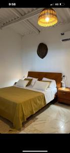 playa pescador apart hotel