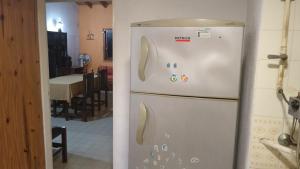 Departamento San Clemente Sisters