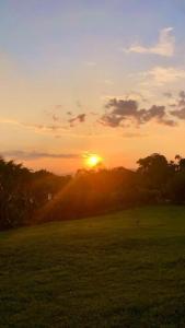 Hostal Rancho Ventura