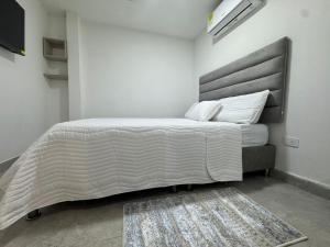 HOTEl SAN ANTONIO ZONA TURISTICA