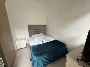 HOTEl SAN ANTONIO ZONA TURISTICA