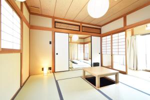 民泊富士てんのうじ MinpakuFujiTennoji