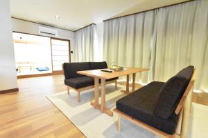 民泊富士てんのうじ MinpakuFujiTennoji