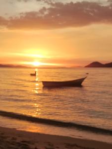 playa pescador apart hotel