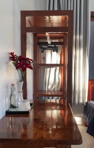 Ozfarm-kiteBoarding School