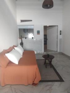 playa pescador apart hotel