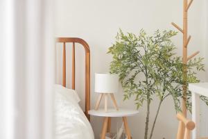 Seoul Han River Hongdae Hapjeong Stay