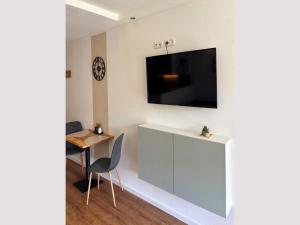 Modernes Apartment in Willingen-Usseln