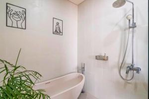 Bimala 3 BR Private Pool Villa ZN266