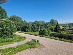 4 star holiday home in TORSÅKER