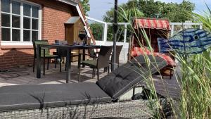 Haus-Halli-Een-Whg-Suennkieker