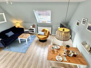 Haus-Halli-Een-Whg-Suennkieker