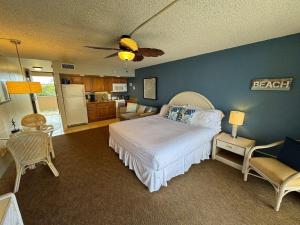 Royal Kahana 616 · RK 616 Oceanfront Escape w Pool | Steps2Beach