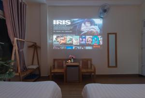 Moc Thach Hostel Dalat