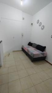 Dptos Reynoso, centro Villa Mercedes