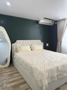 Cat Ba Santorini Homestay