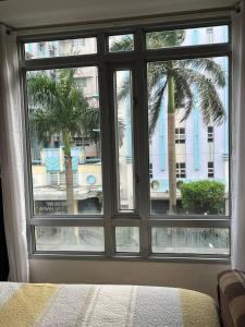 Marvinns by LVH - 150 Newport Boulevard