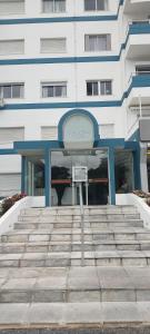 Excelente apartamento Chesterfield