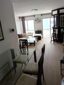 Excelente apartamento Chesterfield