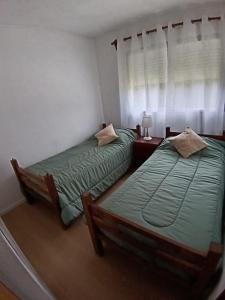 Excelente apartamento Chesterfield