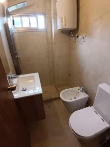 Excelente apartamento Chesterfield