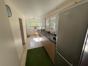 Gîte Historique à Tours avec Jardin et WIFI Inclus - FR-1-381-635