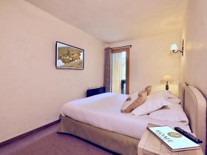 Confortable Appartement 5 Pièces Courchevel 1850 Skis aux Pieds - FR-1-575-245