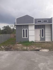 Teras Damai Kualanamu