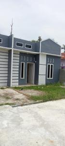 Teras Damai Kualanamu