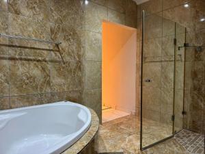 Manganese Luxury Stay - Ubytování bez kategorie ve městě Nelspruit