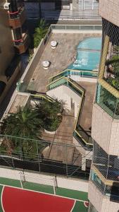 Conforto, Elegância e bem-estar a 150m da praia!