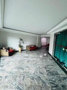 Conforto, Elegância e bem-estar a 150m da praia!