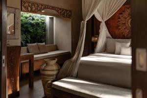 Dedary Resort & Spa Ubud by Ini Vie Hospitality