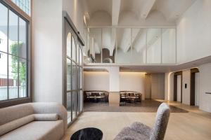 Away Bangkok Sukhumvit