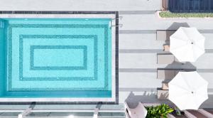 Away Bangkok Sukhumvit